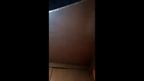 Snapshot of brandon281997 chatting on February 21, 2026, 4:30 pm brandon281997 online show from February 21, 2026, 4:30 pm