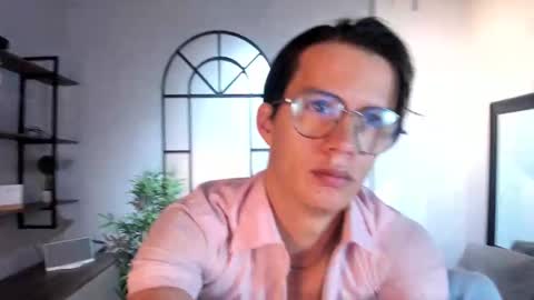 Snapshot of brandon_starkk chatting on November 8, 2025, 11:54 am brandon_starkk online show from November 8, 2025, 11:54 am