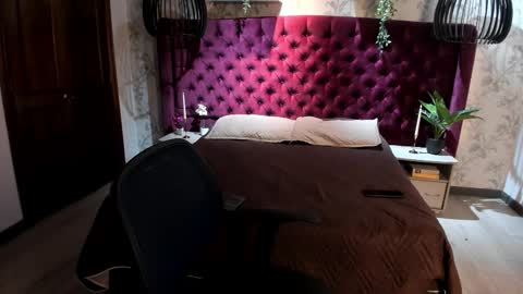 Snapshot of brandon_starkk chatting on November 14, 2025, 11:31 am brandon_starkk online show from November 14, 2025, 11:31 am