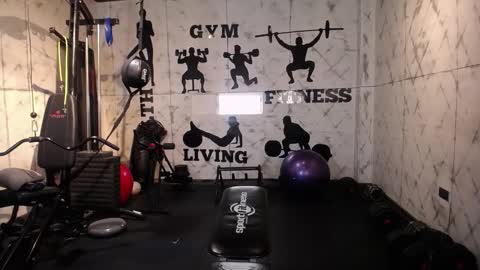 Snapshot of brandon_starkk chatting on November 15, 2025, 12:23 pm brandon_starkk online show from November 15, 2025, 12:23 pm