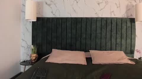 Snapshot of brandon_starkk chatting on December 14, 2025, 11:59 am brandon_starkk online show from December 14, 2025, 11:59 am