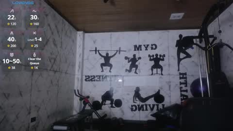 Snapshot of brandon_starkk chatting on December 22, 2025, 12:02 pm brandon_starkk online show from December 22, 2025, 12:02 pm