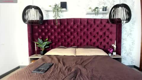 Snapshot of brandon_starkk chatting on January 8, 2026, 11:34 am brandon_starkk online show from January 8, 2026, 11:34 am