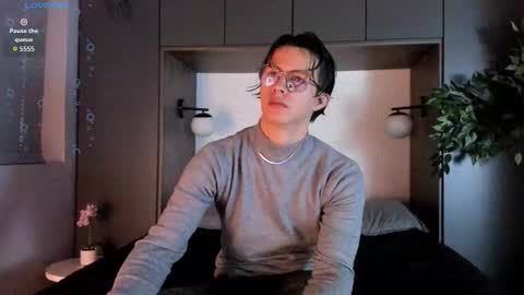 Snapshot of brandon_starkk chatting on February 1, 2026, 12:04 pm brandon_starkk online show from February 1, 2026, 12:04 pm