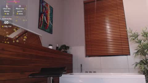 Snapshot of brandon_starkk chatting on February 5, 2026, 11:37 am brandon_starkk online show from February 5, 2026, 11:37 am