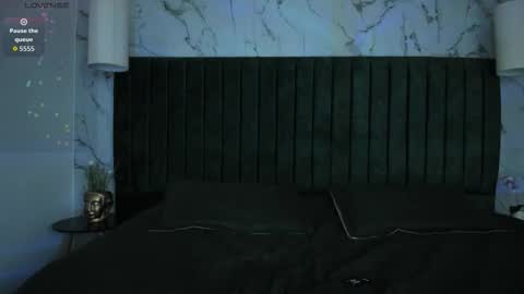 Snapshot of brandon_starkk chatting on February 8, 2026, 11:57 am brandon_starkk online show from February 8, 2026, 11:57 am