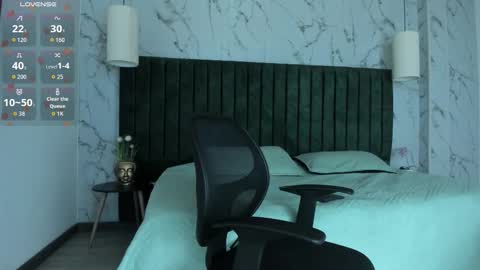 Snapshot of brandon_starkk chatting on February 17, 2026, 11:50 am brandon_starkk online show from February 17, 2026, 11:50 am