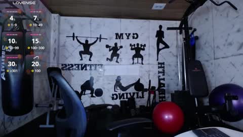 Snapshot of brandon_starkk chatting on February 26, 2026, 11:42 am brandon_starkk online show from February 26, 2026, 11:42 am