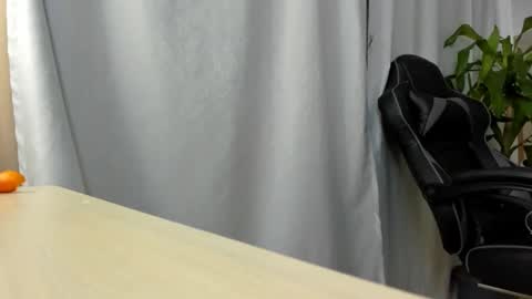 Brandon and Nath online show from February 8, 2025, 4:36 am