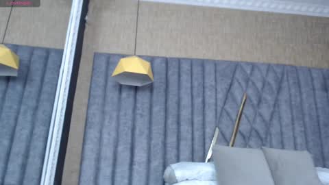 BrandonCole online show from February 22, 2025, 12:08 pm