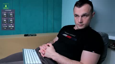 Snapshot of brandonnorriss chatting on December 14, 2025, 2:22 pm BRANDON online show from December 14, 2025, 2:22 pm