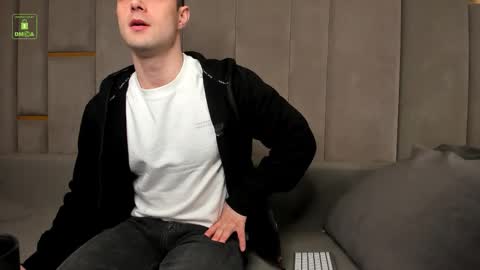 BRANDON online show from March 17, 2026, 4:39 am