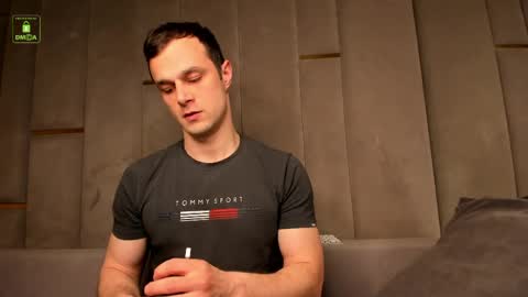BRANDON online show from June 1, 2026, 9:55 am