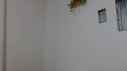 Brandon online show from March 10, 2026, 3:33 am