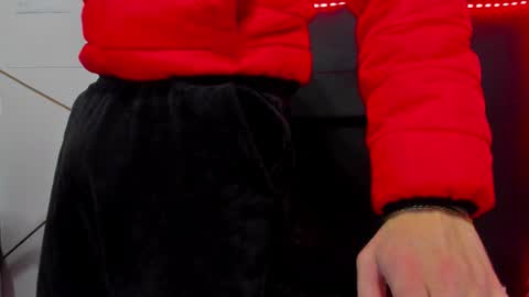 Snapshot of brandontatex chatting on February 3, 2026, 6:22 am BrandonTateX online show from February 3, 2026, 6:22 am