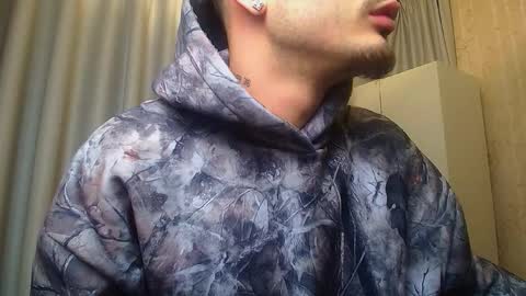 Snapshot of brandontatex chatting on February 10, 2026, 5:39 pm BrandonTateX online show from February 10, 2026, 5:39 pm