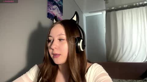 Snapshot of brandonwoodliff chatting on February 28, 2026, 10:05 am Eva online show from February 28, 2026, 10:05 am