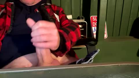 Brandx420 online show from March 16, 2026, 5:24 am