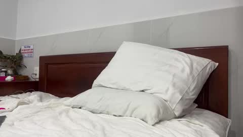 Snapshot of brandy0793 chatting on December 14, 2025, 10:31 am Daddy online show from December 14, 2025, 10:31 am