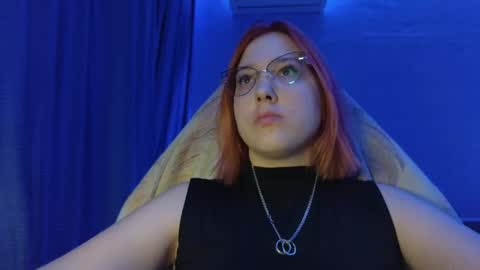 Belle  online show from February 5, 2026, 12:10 pm