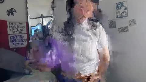 brandy_angell online show from December 4, 2024, 6:50 pm