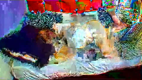 brandy_angell online show from December 4, 2024, 9:57 pm