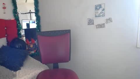 brandy_angell online show from December 10, 2024, 2:39 pm
