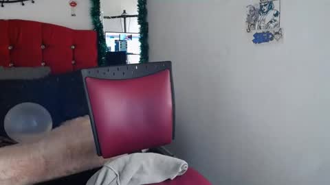 brandy_angell online show from December 28, 2024, 2:53 pm