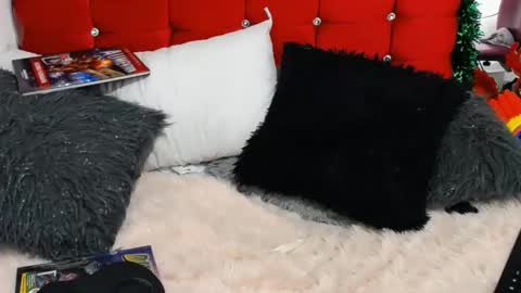 brandy_angell online show from December 29, 2024, 5:33 pm