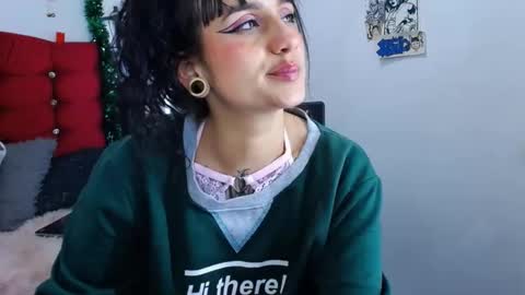 brandy_angell online show from December 30, 2024, 7:21 pm