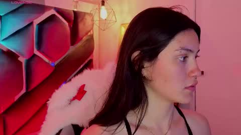 Brandy online show from March 4, 2026, 11:16 am