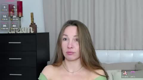 Snapshot of brandy_gem chatting on February 5, 2026, 8:08 am Brandy Gem online show from February 5, 2026, 8:08 am