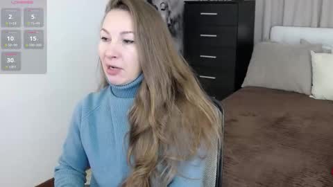 Snapshot of brandy_gem chatting on February 24, 2026, 7:28 am Brandy Gem online show from February 24, 2026, 7:28 am