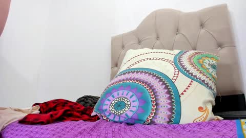 Snapshot of brandy_h69 chatting on January 6, 2025, 4:15 am brandy online show from January 6, 2025, 4:15 am