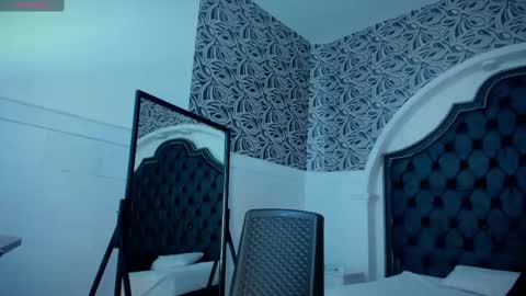 I am your sweet whore online show from March 6, 2025, 11:20 pm