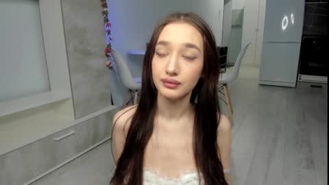 iveta online show from December 15, 2024, 4:15 pm