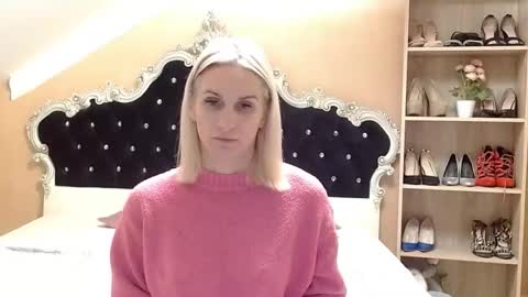 brandyweed online show from October 27, 2025, 7:01 am