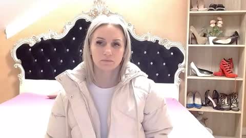 brandyweed online show from January 8, 2026, 7:54 am