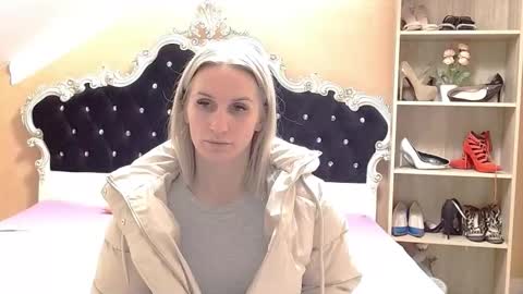 brandyweed online show from January 12, 2026, 8:19 am