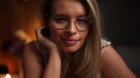 Alex online show from January 27, 2025, 7:45 am