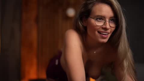 Alex online show from March 2, 2025, 10:24 am