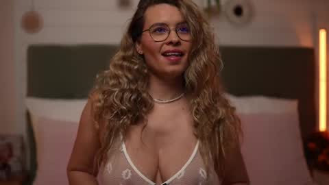 Alex online show from March 2, 2026, 4:58 am