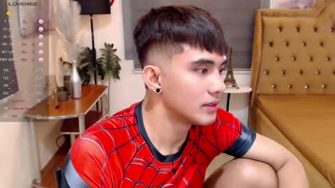 branlior online show from April 17, 2026, 7:22 am