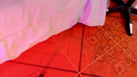Snapshot of brann_tadzio chatting on December 18, 2024, 4:17 pm online show from December 18, 2024, 4:17 pm