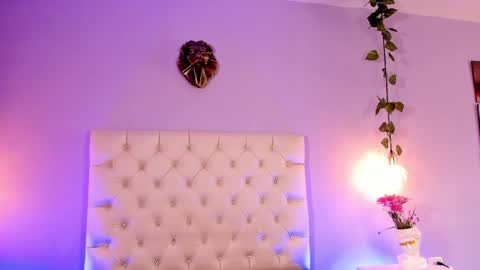 Snapshot of brann_tadzio chatting on January 6, 2025, 6:52 pm online show from January 6, 2025, 6:52 pm