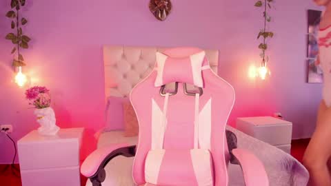 Snapshot of brann_tadzio chatting on January 15, 2025, 1:20 pm online show from January 15, 2025, 1:20 pm