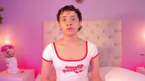 Snapshot of brann_tadzio chatting on January 24, 2025, 5:53 pm online show from January 24, 2025, 5:53 pm