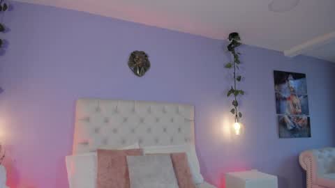 Snapshot of brann_tadzio chatting on January 25, 2025, 12:47 pm online show from January 25, 2025, 12:47 pm