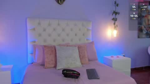 Snapshot of brann_tadzio chatting on January 31, 2025, 12:18 pm online show from January 31, 2025, 12:18 pm