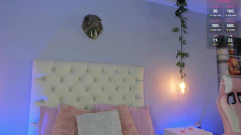 Snapshot of brann_tadzio chatting on February 1, 2025, 12:26 pm online show from February 1, 2025, 12:26 pm